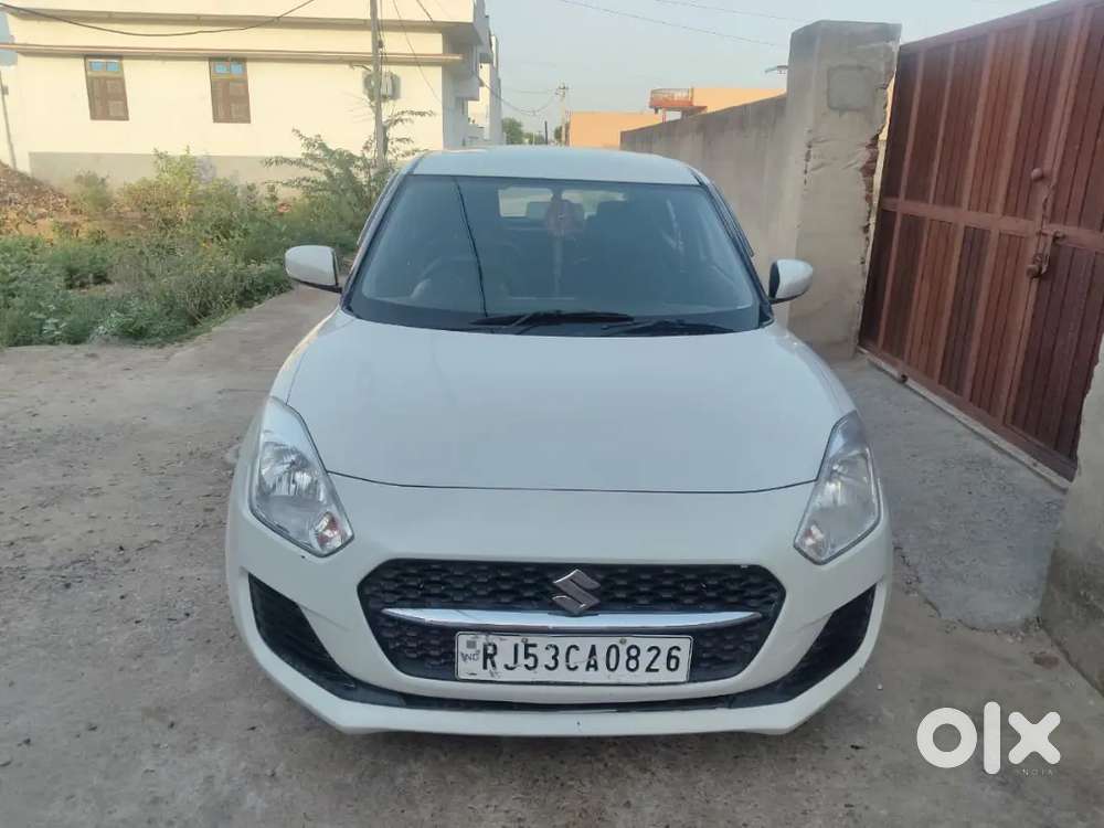 1st Owner, New Insurance,new Battery, Running 46000
