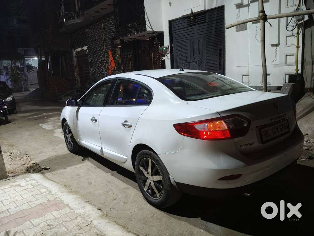 Mint Condition With Gps Enabled