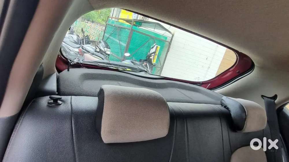 Hyundai Grand I10 Asta 2014 Diesel 78000 Km Driven Well Maintained Car