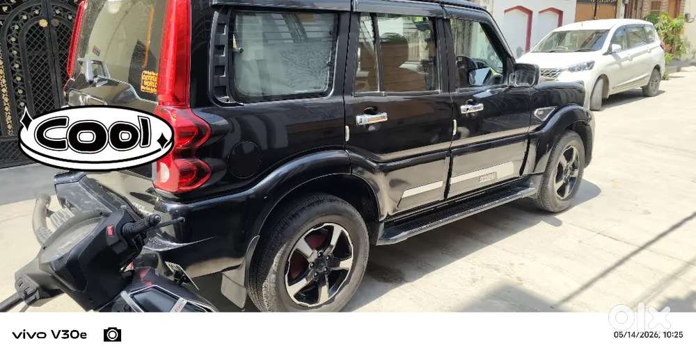 Loan Facility Available