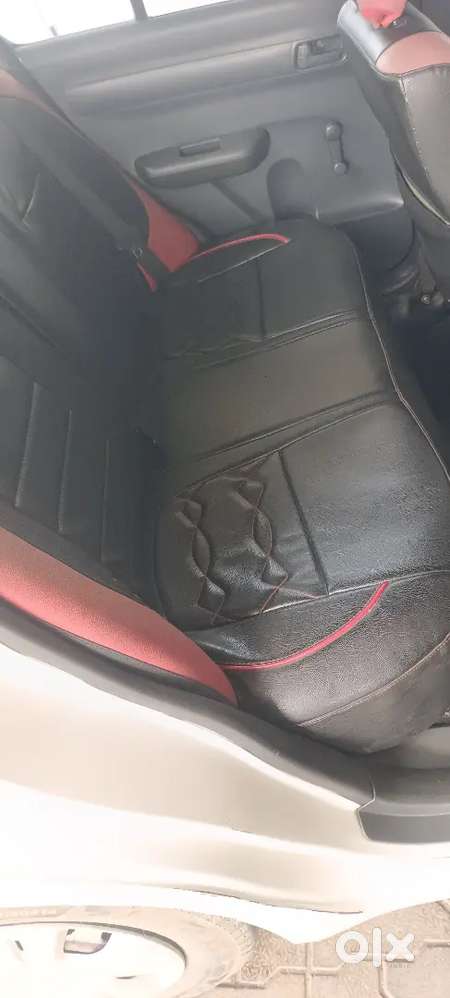 Dzire Old Model Private