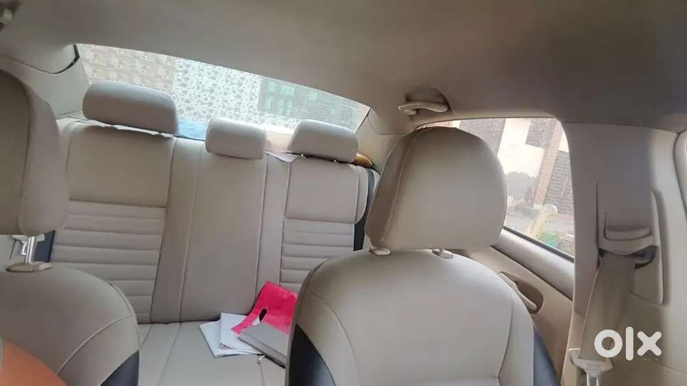 Toyota Corolla Altis 2011 Edition Manual Diesel Kaithal Registration U