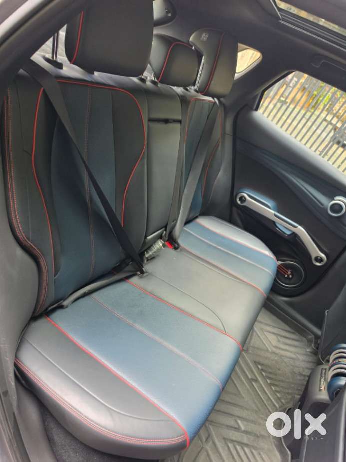 Byd Atto 3 Special Edition, 2025, Electric