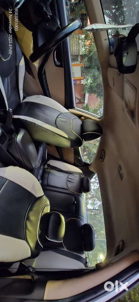 Hyundai Elantra 1.6 Sx Option At, 2015, Diesel