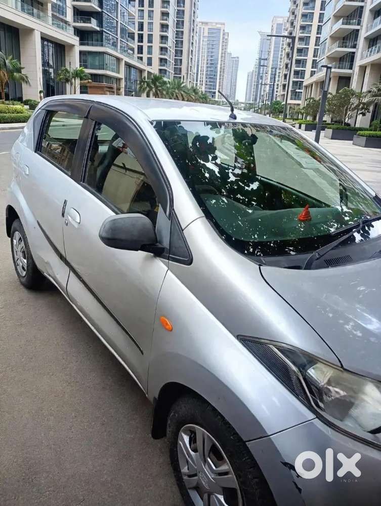Datsun Redi Go Limited 2019
