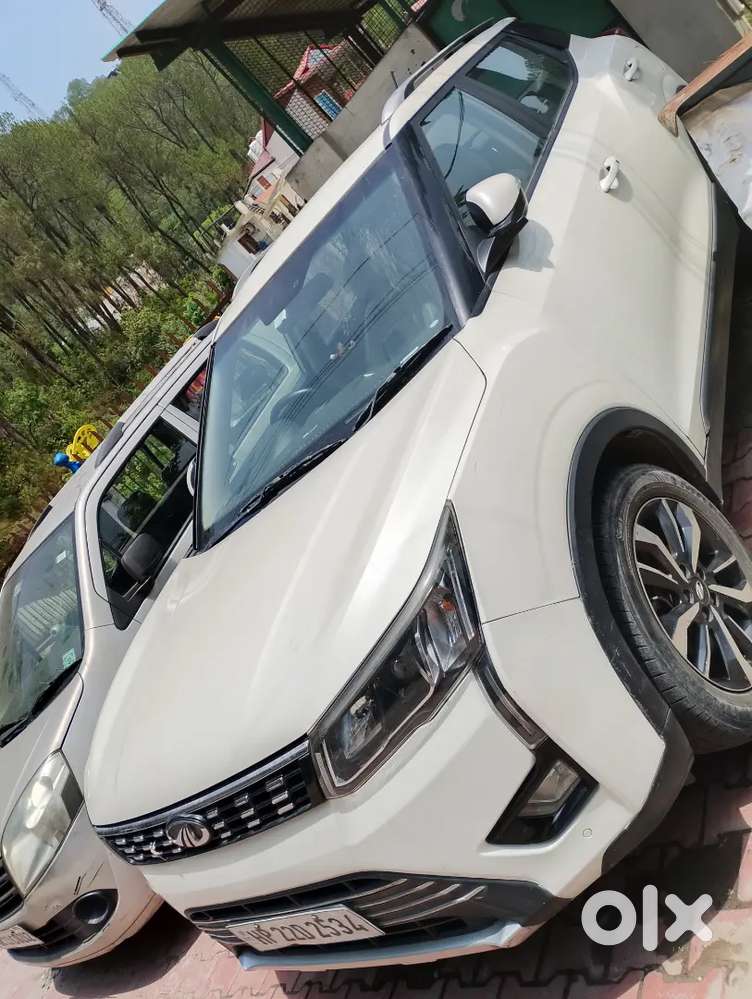 As New. As Show Room Condition