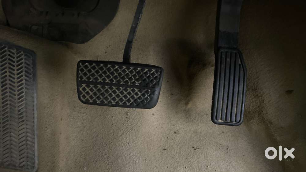 Honda City I-vtec Cvt V, 2020, Petrol