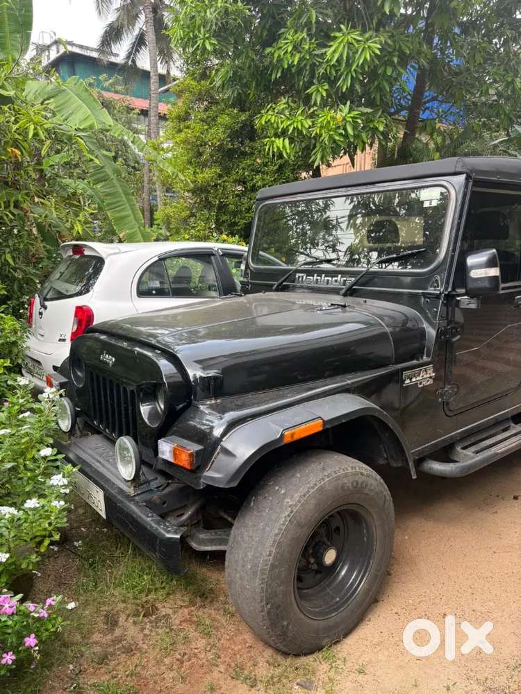 Thar Good Condition 2013 At Great Price