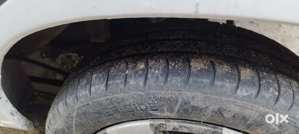Maruti Suzuki Alto K10 Petrol 2013