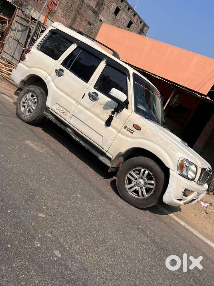 Delhi Registration Gadi Hai 2014 Model Hai Gadi Full Tiet Hai