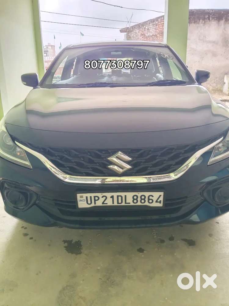 Bilkul Saaf Gadi Hai
