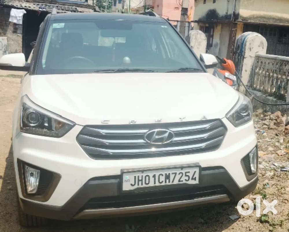 For Sale And It Was Bought At 14.5 Lacs And Being Sold For 6.9 Lacs