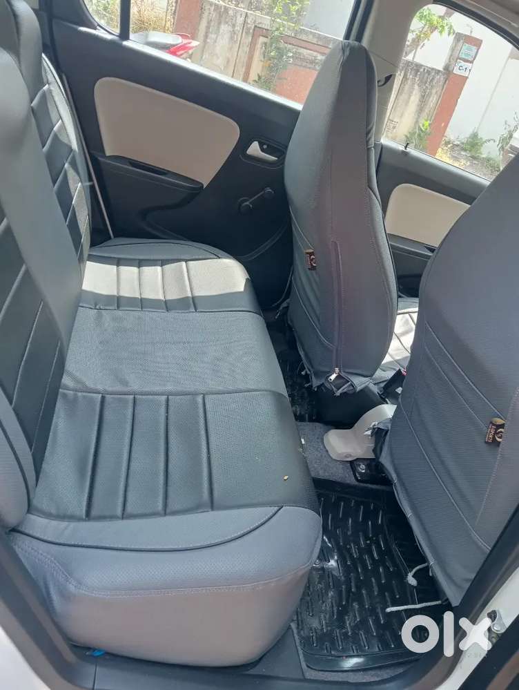 Alto For Sale