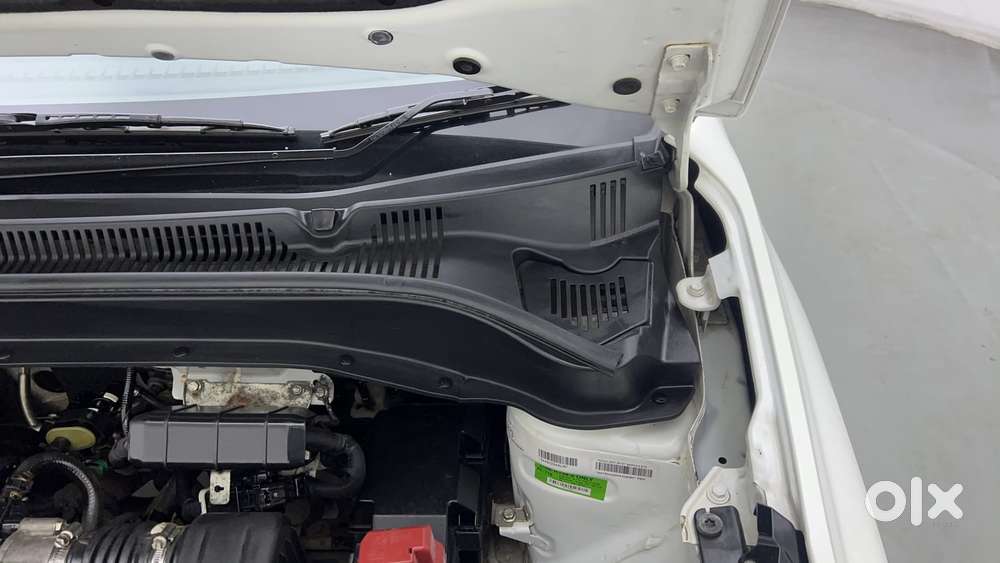 Tata Punch Adventure, 2023, Petrol