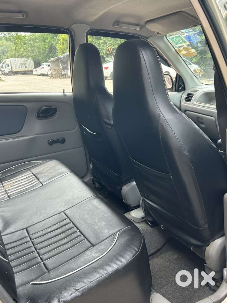 Maruti Suzuki Alto K10 Vxi (o), 2012, Petrol