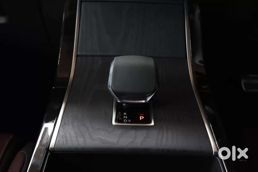 Land Rover Range Velar, 2023, Petrol