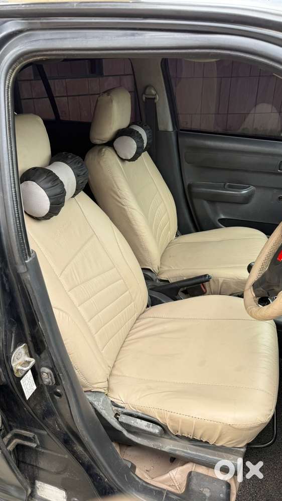 Maruti Suzuki Dzire 2008 Diesel Good Condition