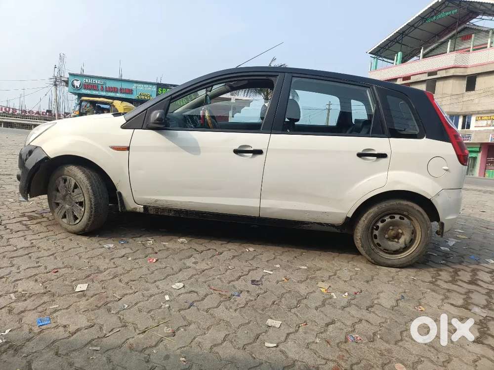 For Sale  Tha Car Runing 55k