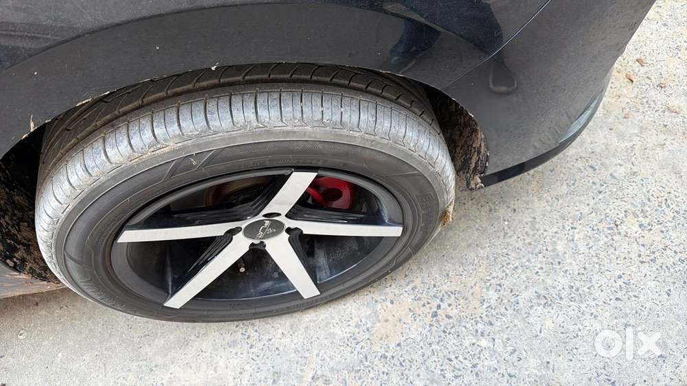 Hyundai Diesel Car 2022