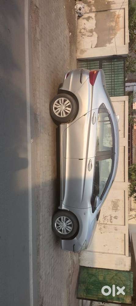Honda City 2015-2017 I Vtec S, 2025, Petrol