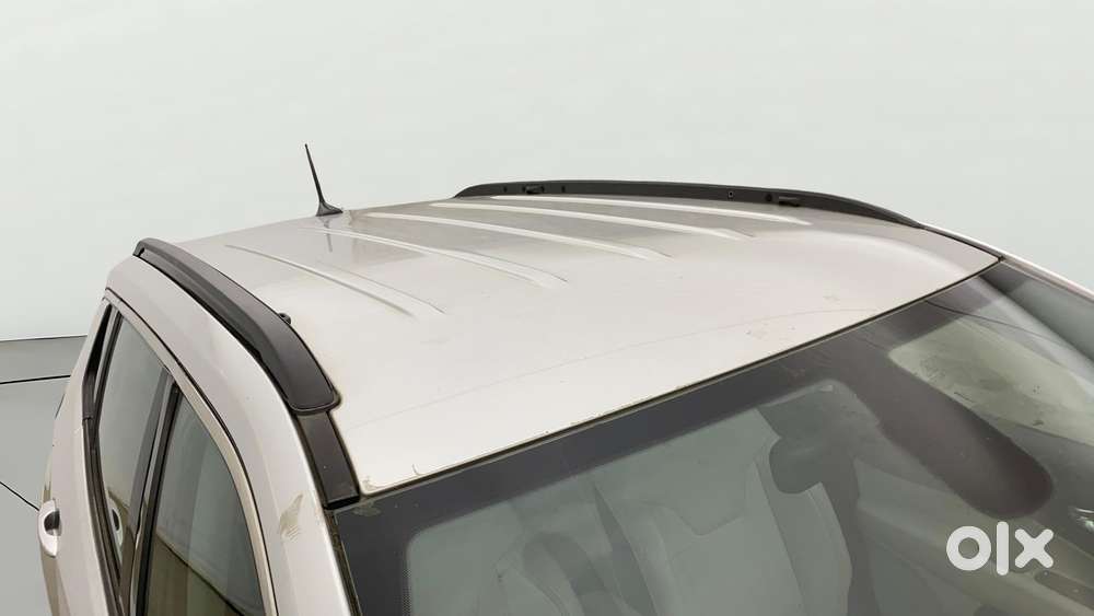 Jeep Compass 1.4 Longitude Plus Petrol At, 2020, Petrol