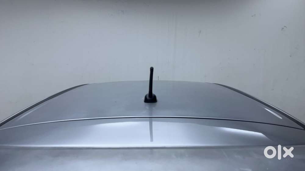 Maruti Suzuki Baleno 1.2 Alpha, 2016, Petrol