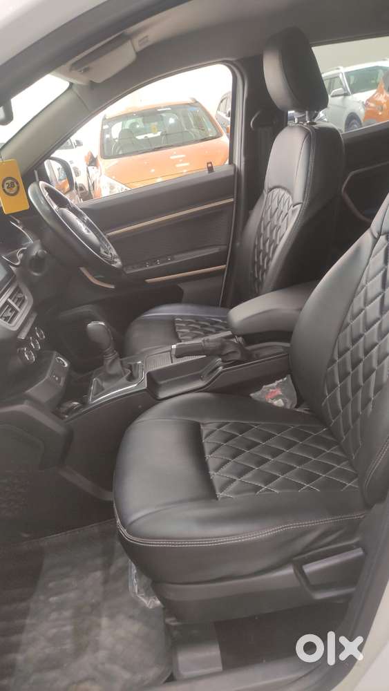 Renault Kiger Rxt Amt, 2023, Petrol