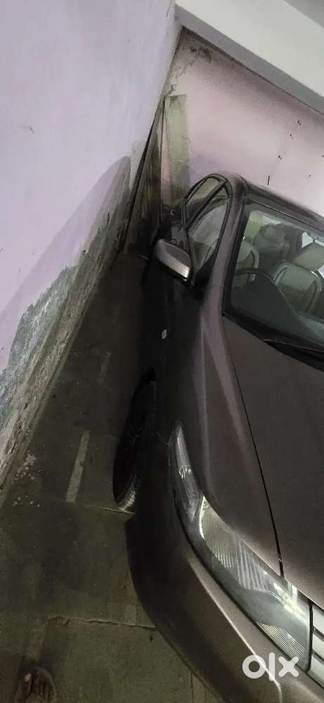 Honda City 2011 Cng & Hybrids Well Maintained
