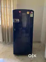 Samsung fridge for sale!!