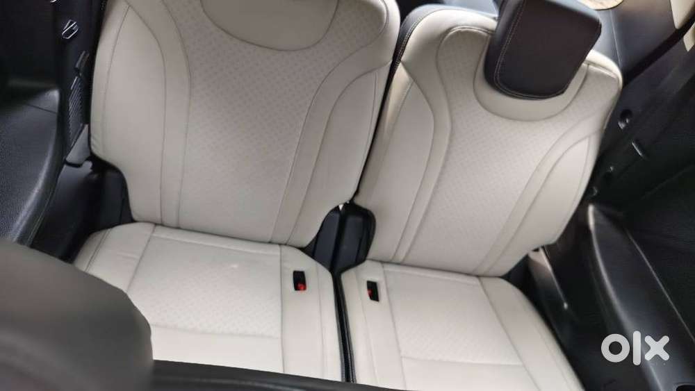 Mahindra Xuv700 2.2 Ax 5 Diesel Mt 7 Str, 2023, Diesel