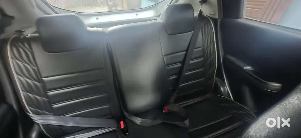 Maruti Suzuki Celerio 2023