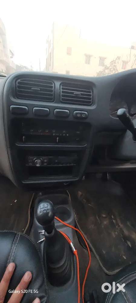 Best In Condition And Less Used