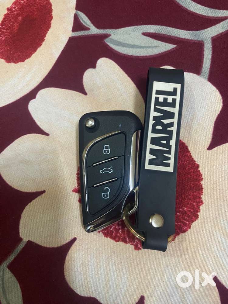 Honda Amaze Petrol Manual 2014