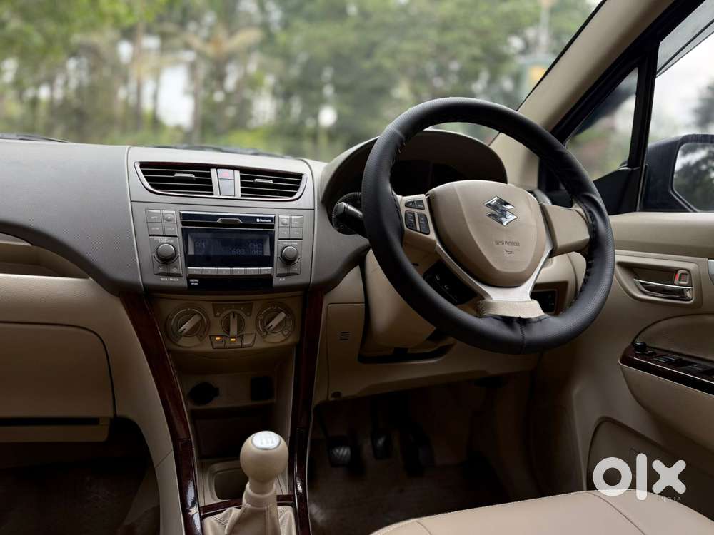 Maruti Suzuki Ertiga Vxi Cng, 2015, Cng & Hybrids