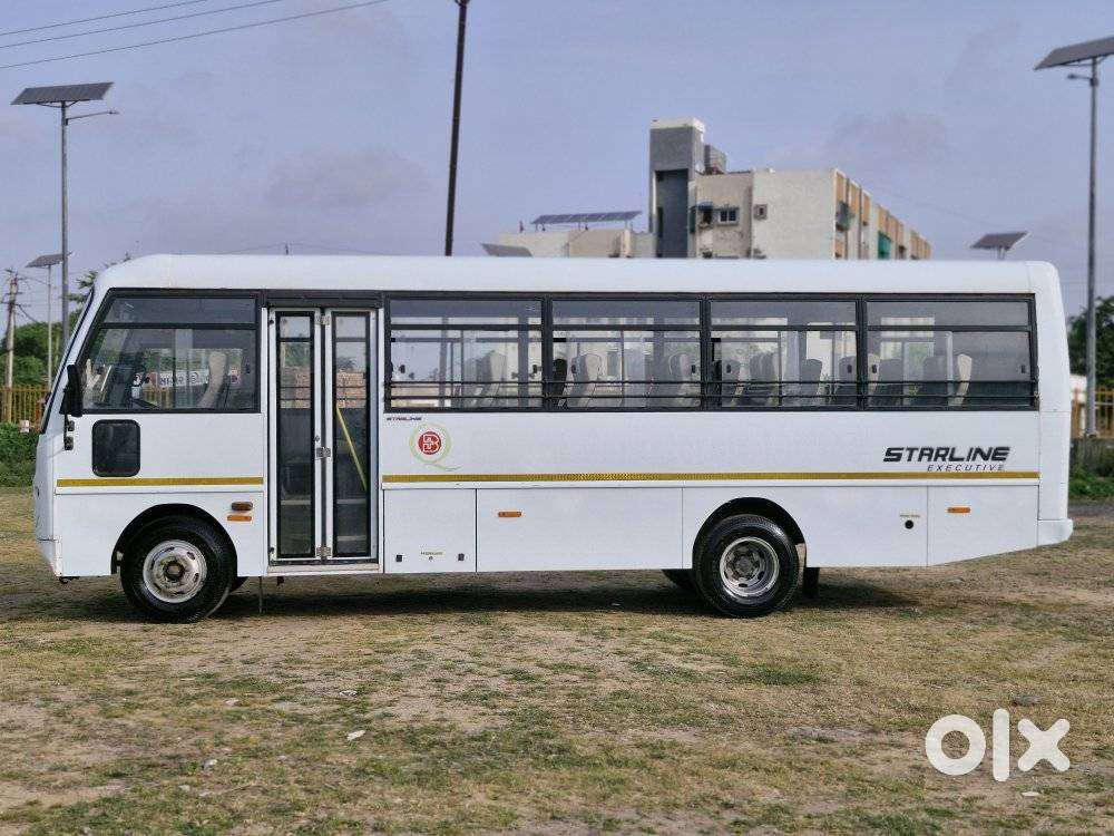 Eicher Polaris Multix Ax +, 2018, Diesel