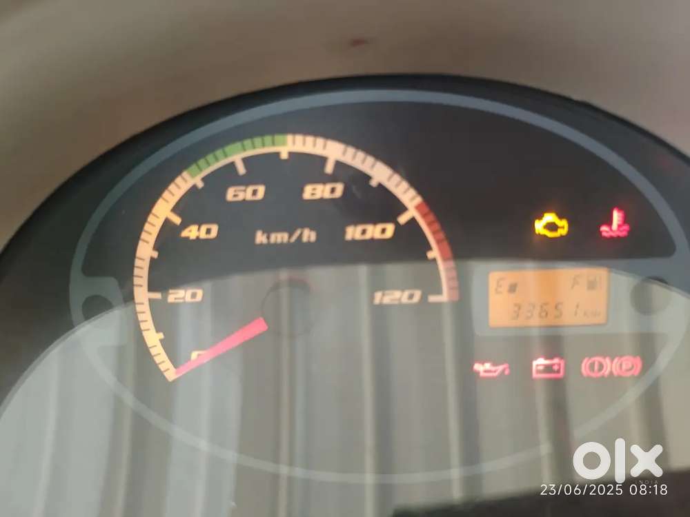 Tata Nano Lx For Sale