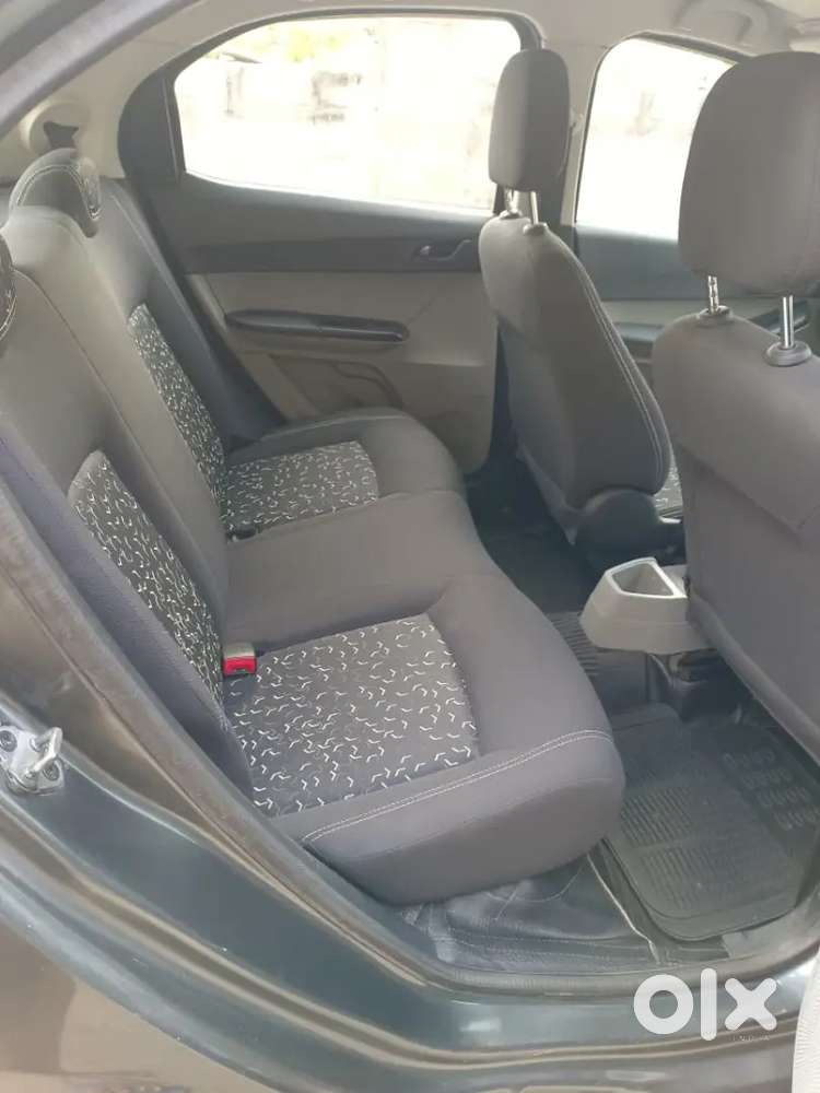 Tata Tiago Revotron Limited 2021