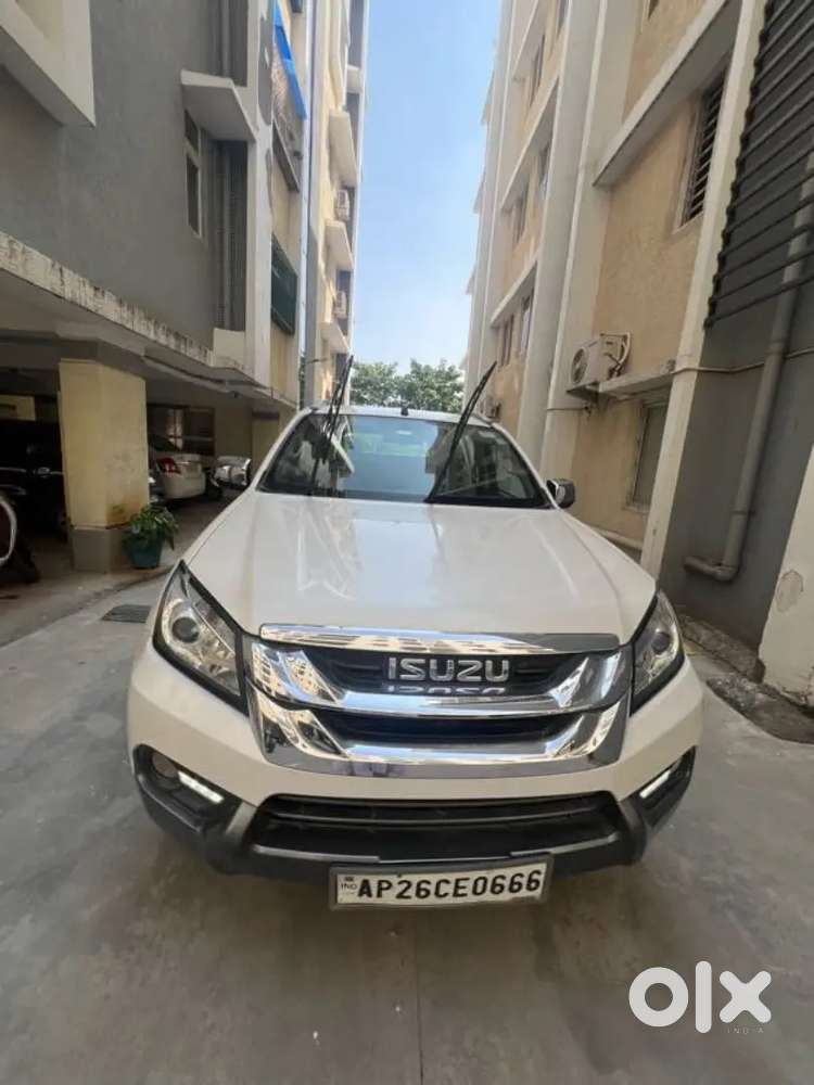 Showroom Track,4 New Tyres