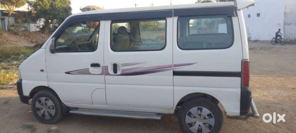 November 2015 Model Sterling Asambli New Add