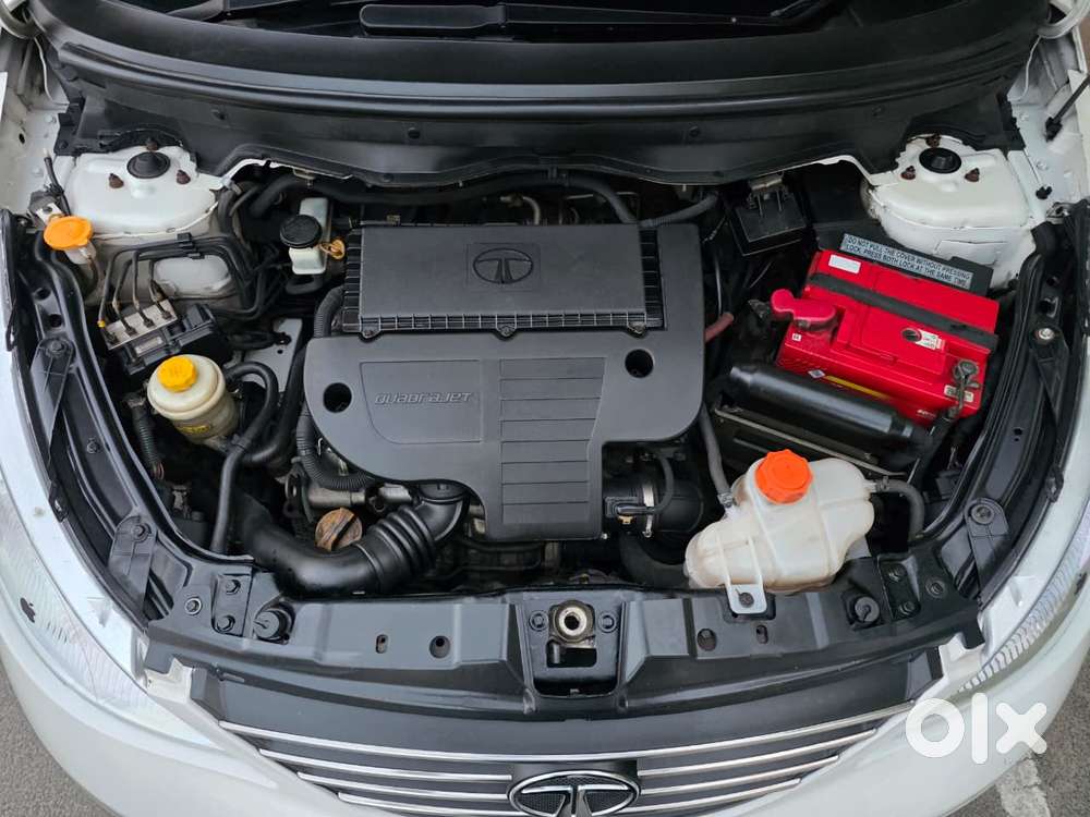 Maruti Suzuki Swift Dzire Vdi (o), 2013, Diesel