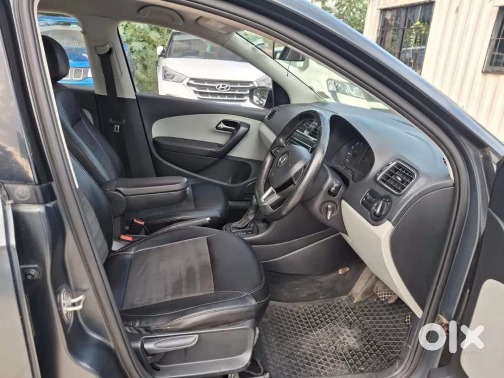 Skoda Rapid 1.0 Ambition Tsi At, 2021, Petrol