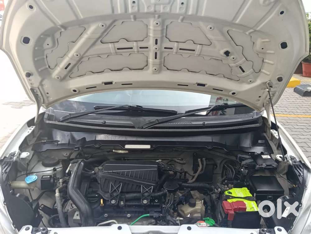 Maruti Suzuki Celerio Zxi Amt, 2022, Petrol