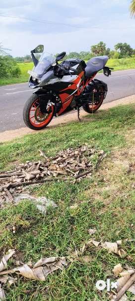 Olx kanchipuram bikes sale