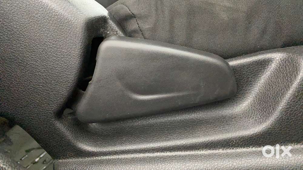Renault Kwid 1.0 Rxt Edition, 2018, Petrol