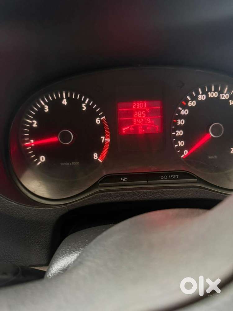 Excellent Condition