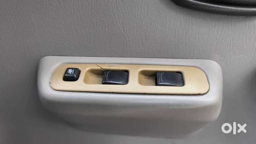 Maruti Suzuki Alto K10 Vxi, 2013, Petrol