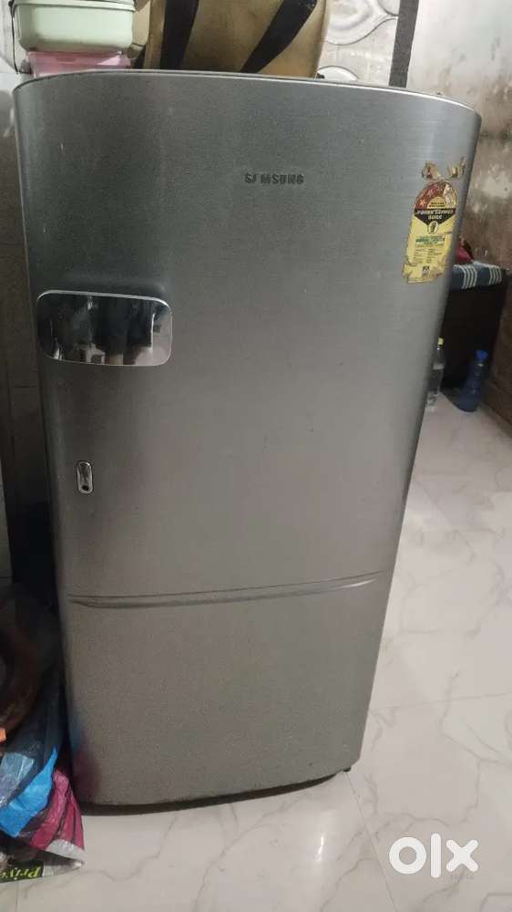 Samsung 3 star