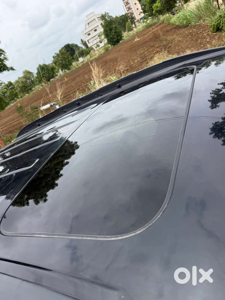 Ford Ecosport Diesel 2019