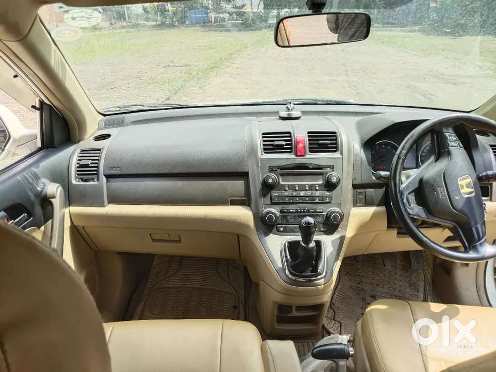 0004 Pb No No Accident All Proper Working Car Fist Oner