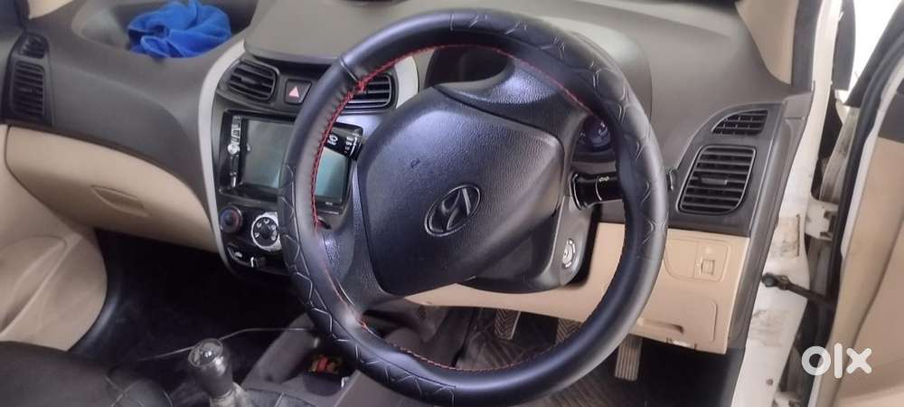 Hyundai Eon
